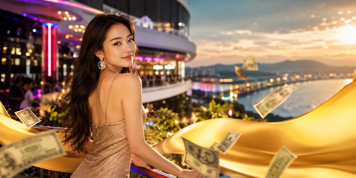 vn1552